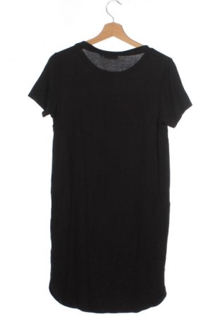 Kleid Minimum, Größe XS, Farbe Schwarz, Preis 17,99 €