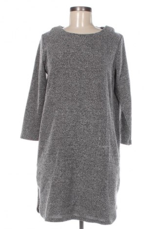 Kleid Minimum, Größe M, Farbe Grau, Preis 12,99 €