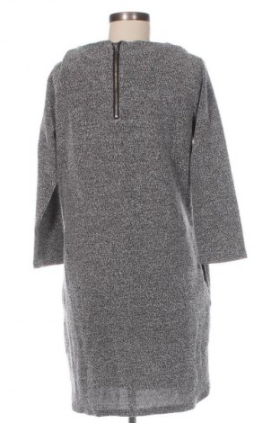 Kleid Minimum, Größe M, Farbe Grau, Preis 57,49 €