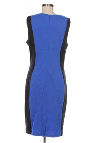 Rochie Moves, Mărime XXS, Culoare Multicolor, Preț 81,99 Lei