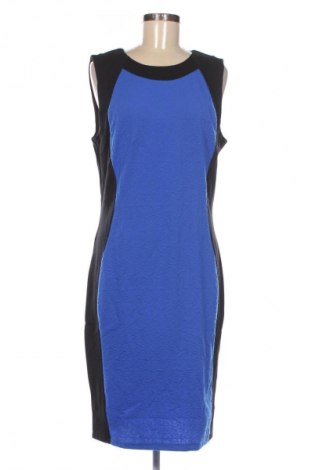 Rochie Moves, Mărime XXS, Culoare Multicolor, Preț 81,99 Lei