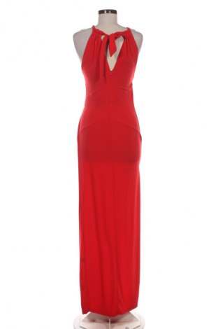 Kleid Miss Chic, Größe L, Farbe Rot, Preis 23,53 €