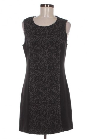 Rochie Miss Etam, Mărime L, Culoare Negru, Preț 36,99 Lei