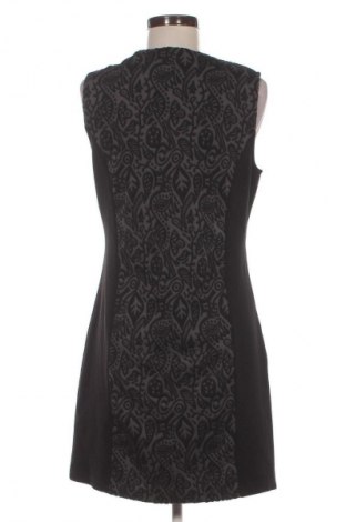 Rochie Miss Etam, Mărime L, Culoare Negru, Preț 36,99 Lei