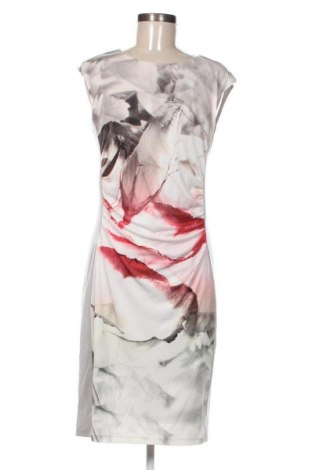 Rochie Miss Etam, Mărime M, Culoare Multicolor, Preț 34,99 Lei