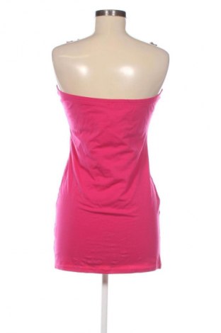 Rochie Miss Fiori, Mărime M, Culoare Roz, Preț 73,98 Lei
