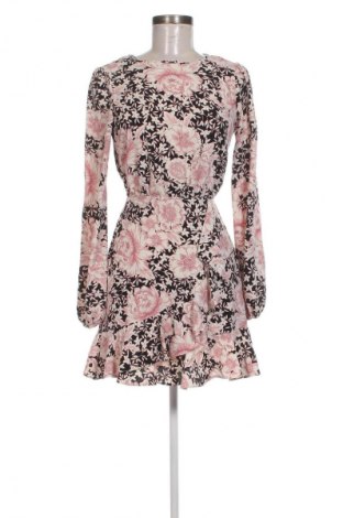 Rochie Miss Selfridge, Mărime XS, Culoare Multicolor, Preț 98,99 Lei