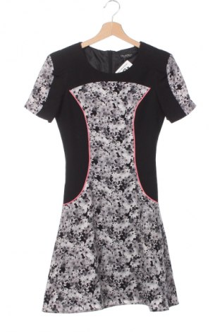 Rochie Miss Selfridge, Mărime XXS, Culoare Multicolor, Preț 49,99 Lei