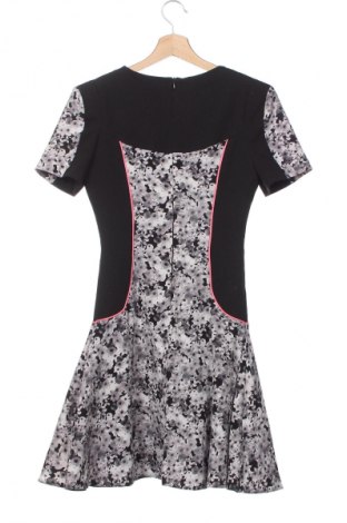 Rochie Miss Selfridge, Mărime XXS, Culoare Multicolor, Preț 45,99 Lei