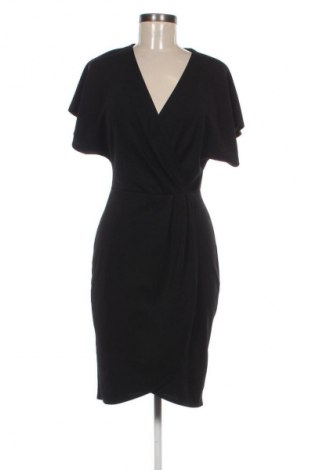 Rochie Miss Selfridge, Mărime M, Culoare Negru, Preț 76,57 Lei