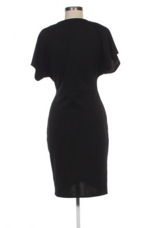 Rochie Miss Selfridge, Mărime M, Culoare Negru, Preț 76,57 Lei