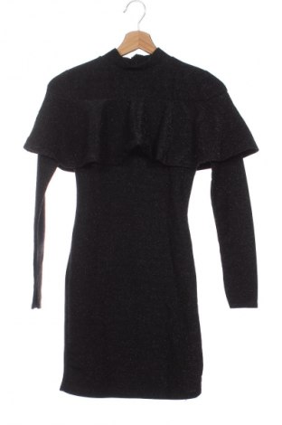 Kleid Missguided, Größe S, Farbe Schwarz, Preis € 4,99