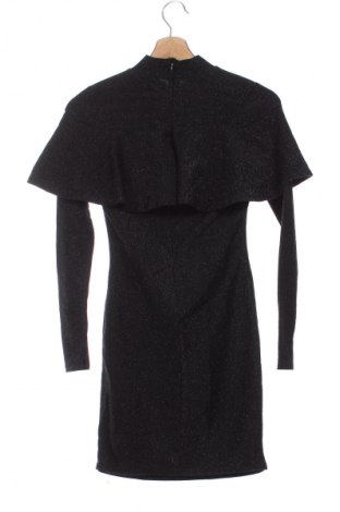 Kleid Missguided, Größe S, Farbe Schwarz, Preis € 4,99