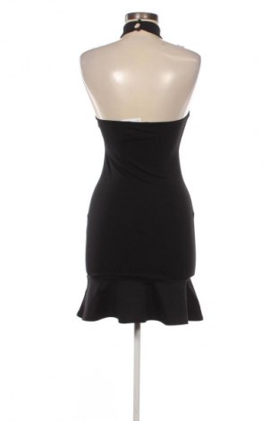 Rochie Missguided, Mărime S, Culoare Negru, Preț 95,99 Lei