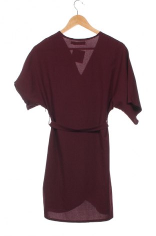 Kleid Missguided, Größe M, Farbe Rot, Preis € 6,99