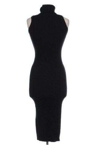 Rochie Missguided, Mărime M, Culoare Negru, Preț 43,99 Lei