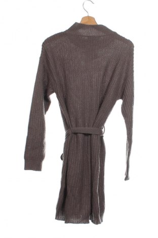 Šaty  Missguided, Veľkosť XS, Farba Sivá, Cena  7,95 €