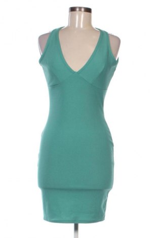 Kleid Missguided, Größe S, Farbe Grün, Preis € 6,99