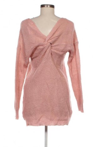 Kleid Missguided, Größe S, Farbe Rosa, Preis € 12,99