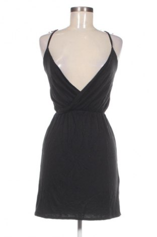 Kleid Missguided, Größe M, Farbe Schwarz, Preis € 6,99