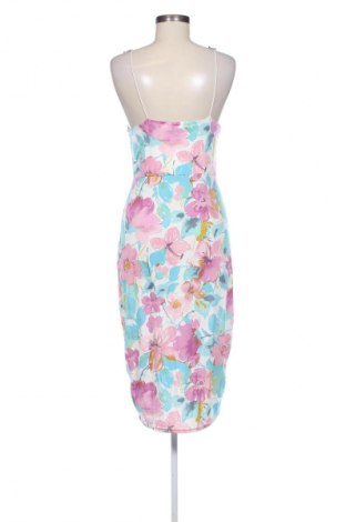 Rochie Missguided, Mărime S, Culoare Multicolor, Preț 67,99 Lei