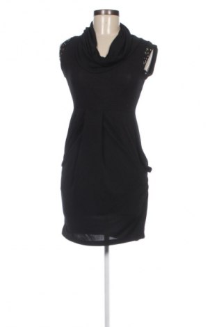 Kleid Mixeri, Größe S, Farbe Schwarz, Preis 17,49 €