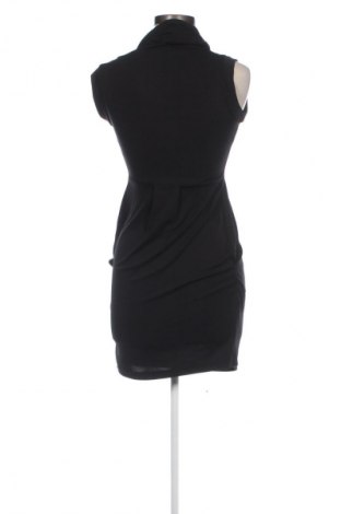 Kleid Mixeri, Größe S, Farbe Schwarz, Preis 15,99 €