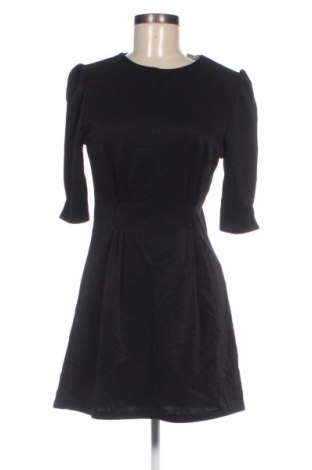 Rochie Mixeri, Mărime M, Culoare Negru, Preț 79,99 Lei