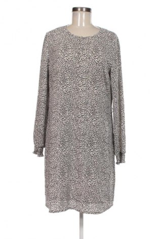 Kleid Modstrom, Größe M, Farbe Mehrfarbig, Preis € 11,99