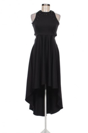 Rochie Mohito, Mărime S, Culoare Negru, Preț 147,96 Lei