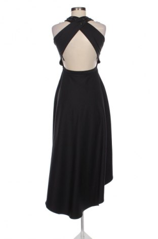 Rochie Mohito, Mărime S, Culoare Negru, Preț 147,96 Lei