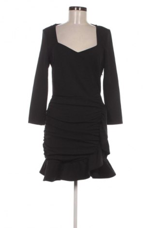 Rochie Mohito, Mărime L, Culoare Negru, Preț 74,35 Lei