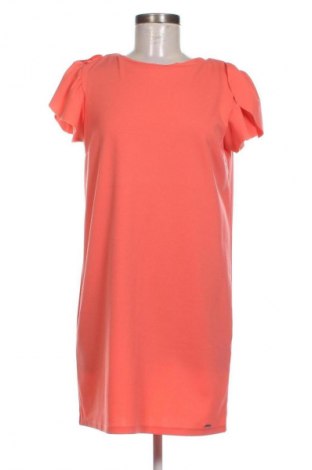 Kleid Mohito, Größe S, Farbe Rosa, Preis 15,00 €