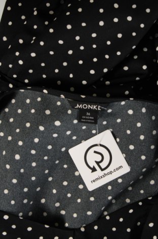 Φόρεμα Monki, Μέγεθος S, Χρώμα Πολύχρωμο, Τιμή 13,80 €