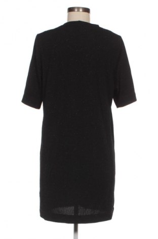 Kleid Monki, Größe S, Farbe Schwarz, Preis € 10,99