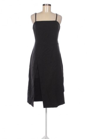 Rochie Monki, Mărime M, Culoare Negru, Preț 62,99 Lei