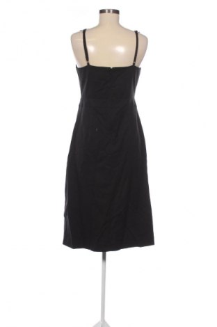 Rochie Monki, Mărime M, Culoare Negru, Preț 50,99 Lei