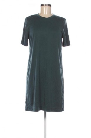 Rochie Monki, Mărime S, Culoare Verde, Preț 88,99 Lei