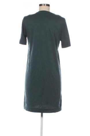 Rochie Monki, Mărime S, Culoare Verde, Preț 88,99 Lei