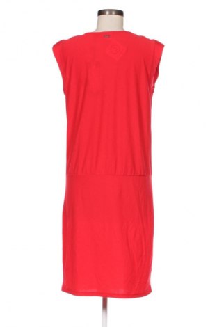 Kleid Monnari, Größe XS, Farbe Rot, Preis 32,49 €