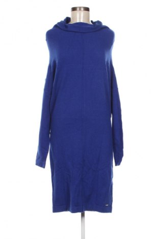 Kleid Monnari, Größe M, Farbe Blau, Preis € 13,99