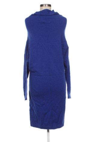 Kleid Monnari, Größe M, Farbe Blau, Preis € 13,99