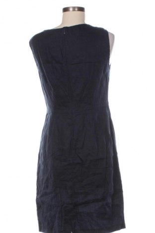 Kleid Monsoon, Größe M, Farbe Blau, Preis 17,49 €