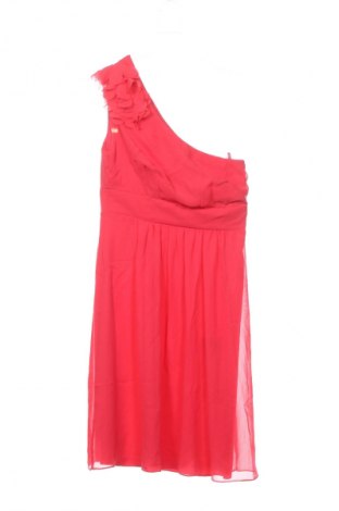 Kleid Montego, Größe XS, Farbe Rosa, Preis € 6,99