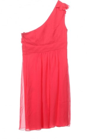 Kleid Montego, Größe XS, Farbe Rosa, Preis € 6,99