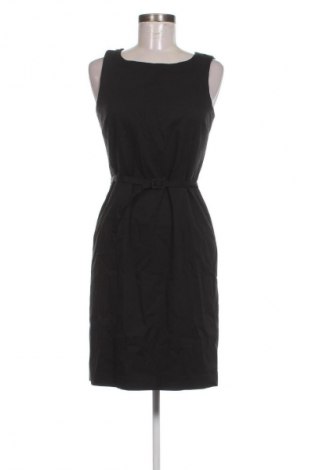 Kleid More & More, Größe S, Farbe Schwarz, Preis 57,49 €