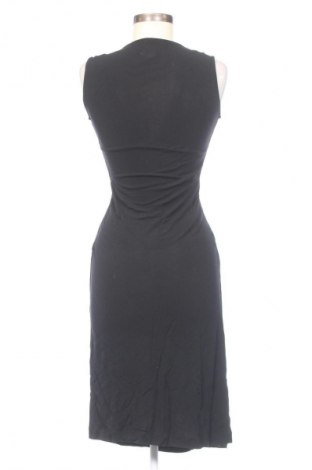 Rochie More & More, Mărime S, Culoare Negru, Preț 81,99 Lei