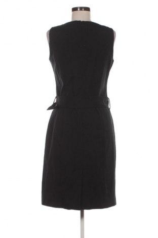 Kleid More & More, Größe M, Farbe Schwarz, Preis € 41,91