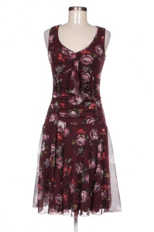 Rochie Morgan, Mărime S, Culoare Multicolor, Preț 61,99 Lei