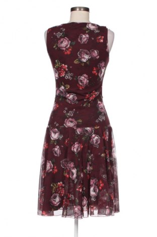 Rochie Morgan, Mărime S, Culoare Multicolor, Preț 61,99 Lei